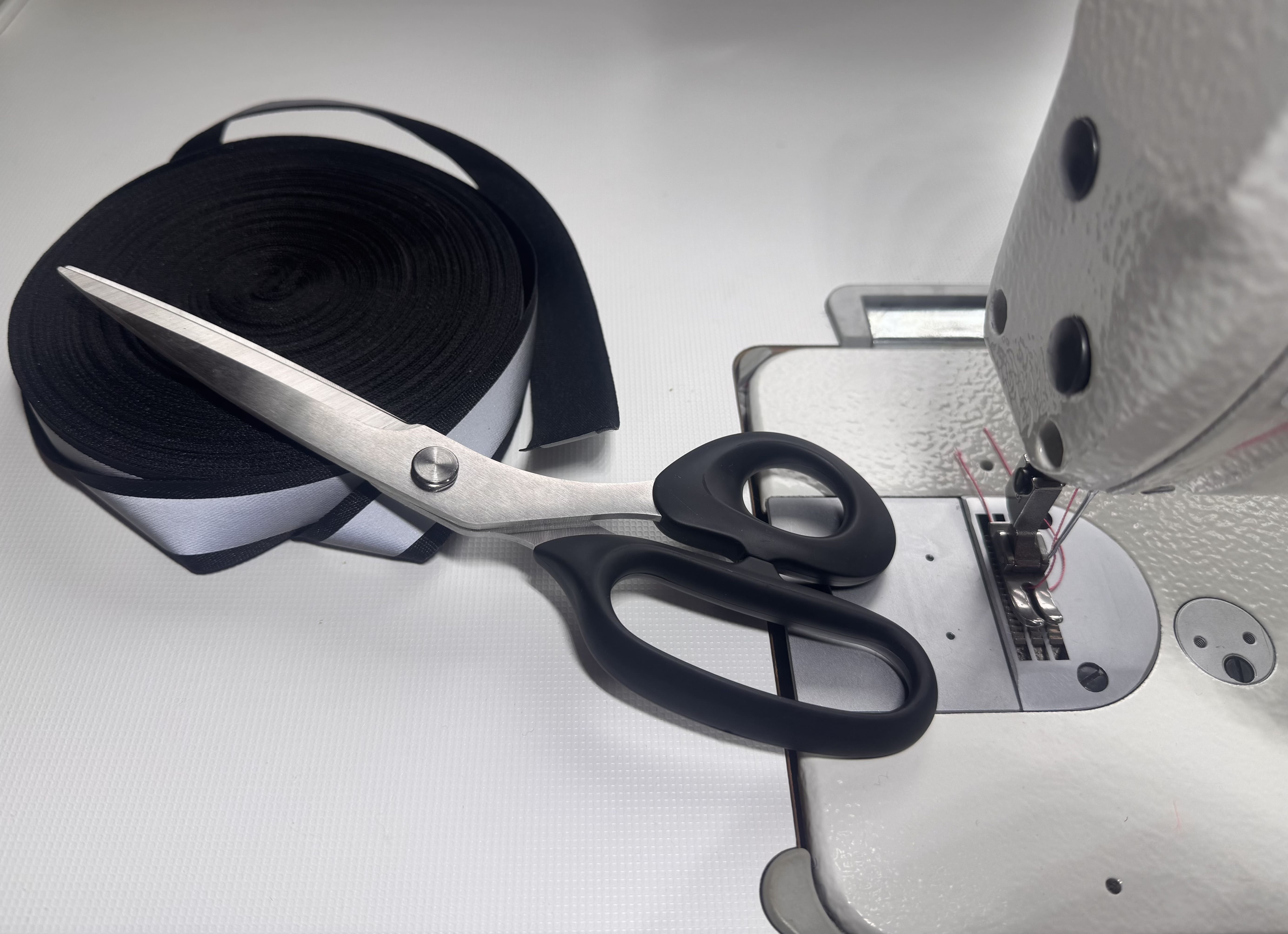 ZAMÓWIENIA INDYWIDUALNE