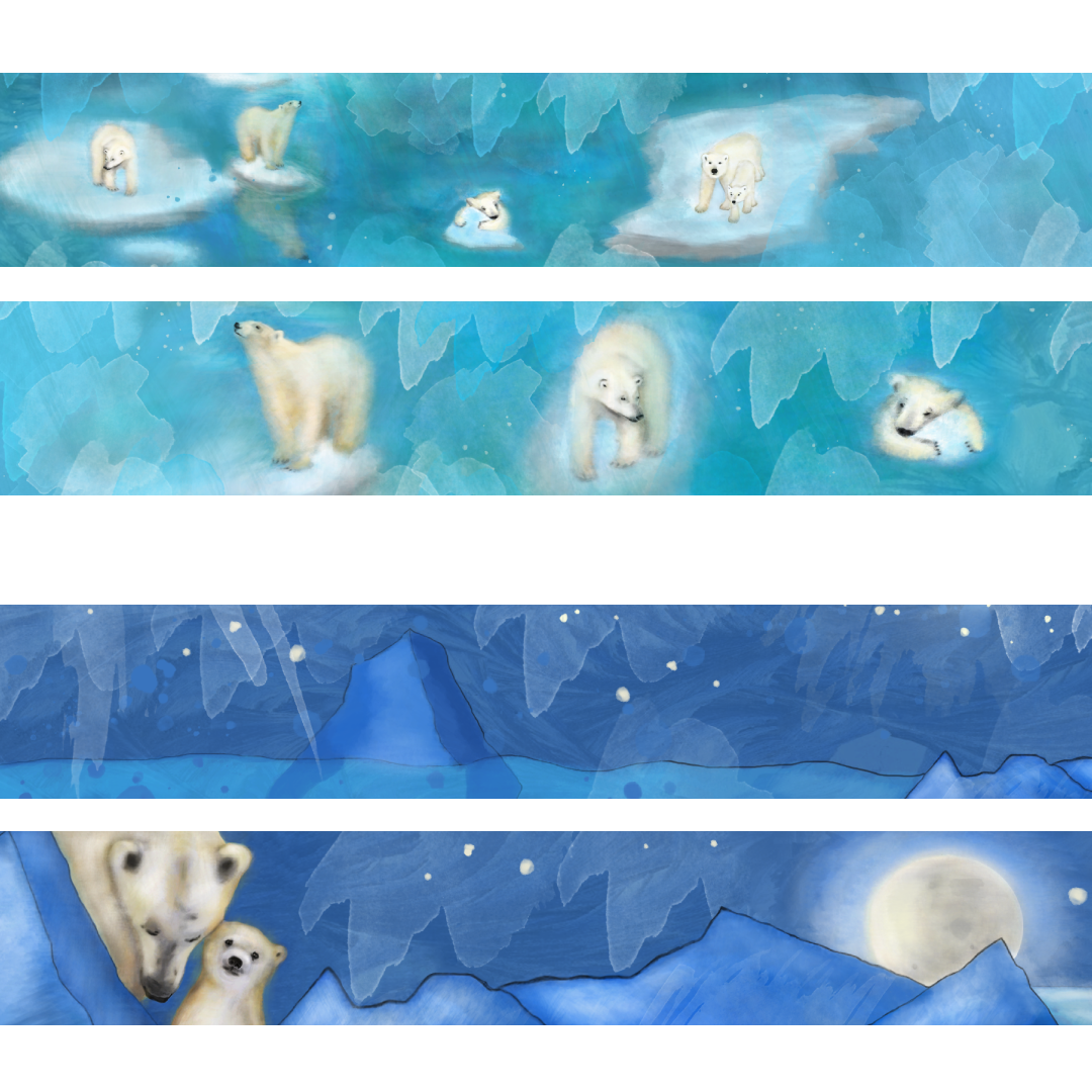 POLAR